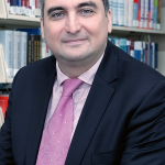 Prof. Dr. Erkut Altındağ