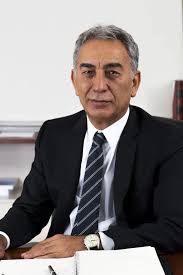 Polat Gayrimenkul 