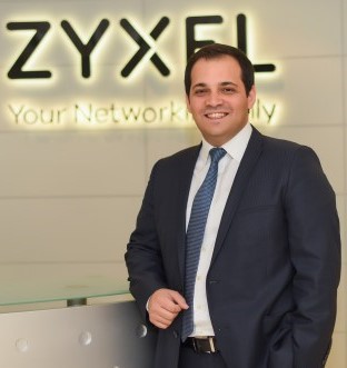 Zyxel
