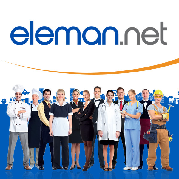 Eleman.net 
