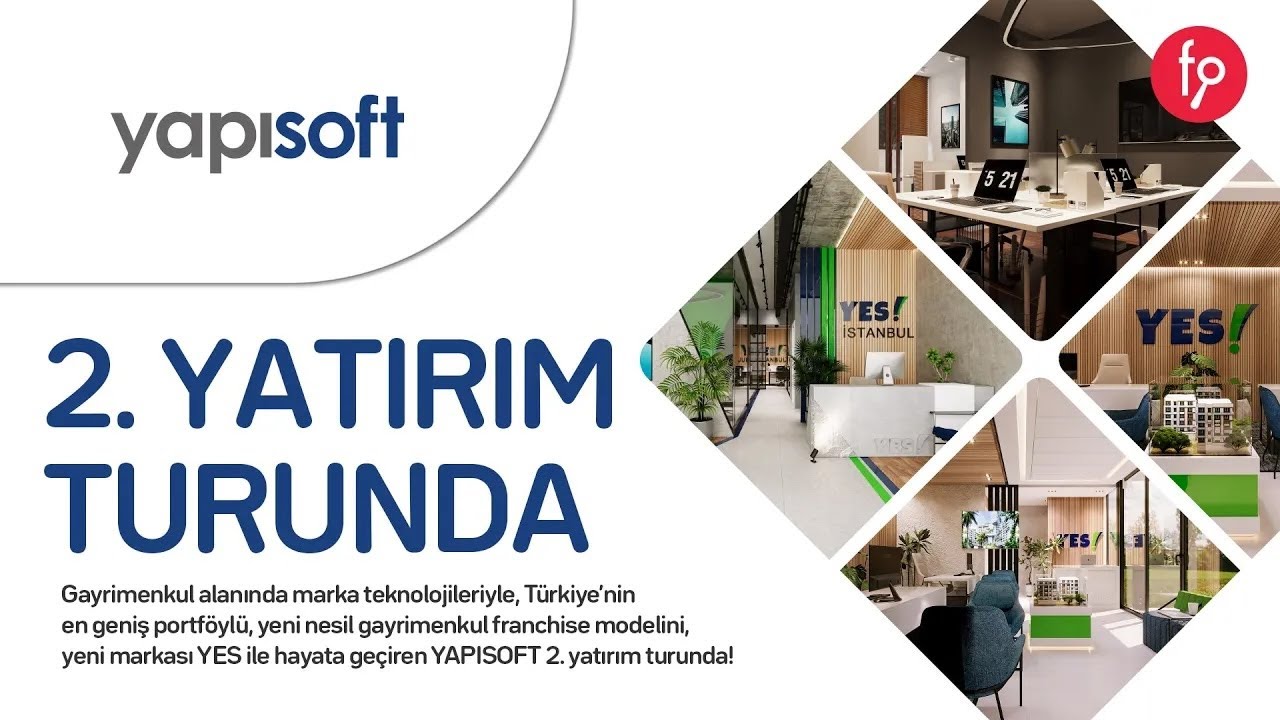 Yapısoft