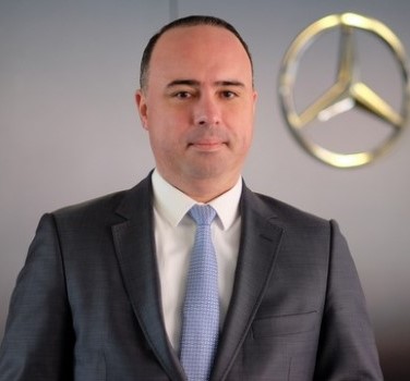Alp Özler Lojistik