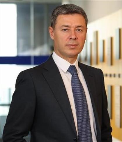 Yıldız Entegre