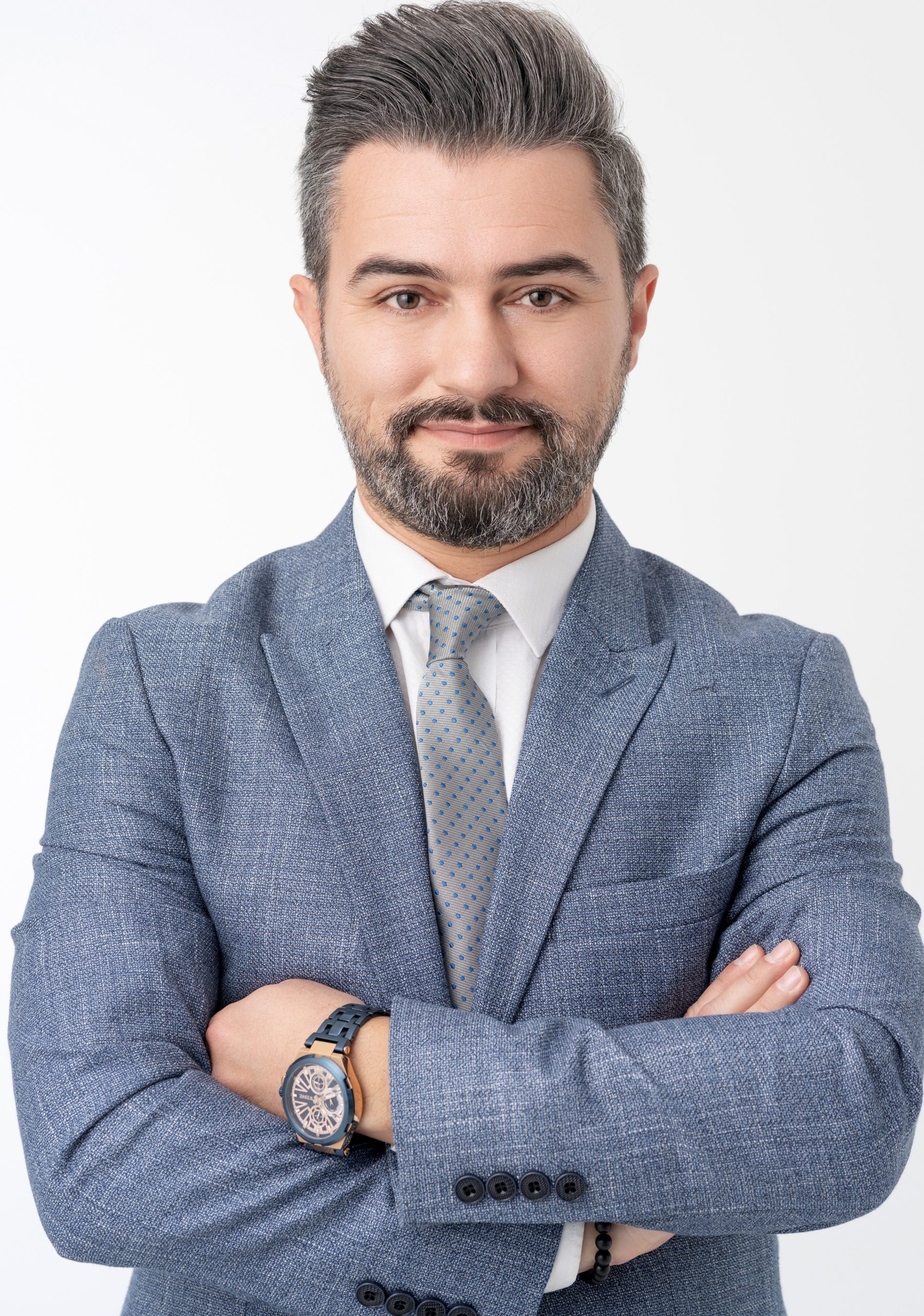 Düğün Hazırlıkları