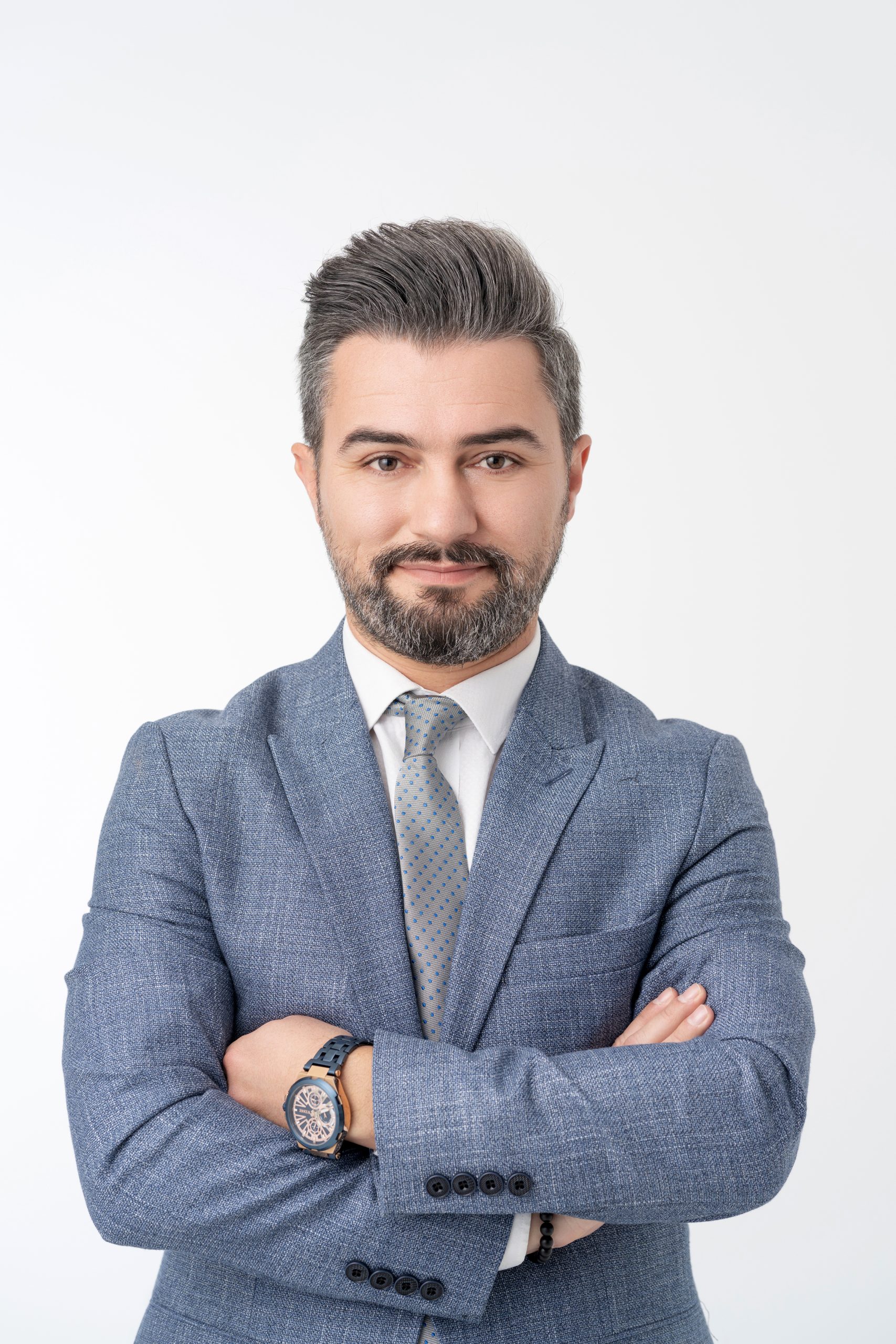 Dijital Pazarlama Okulu