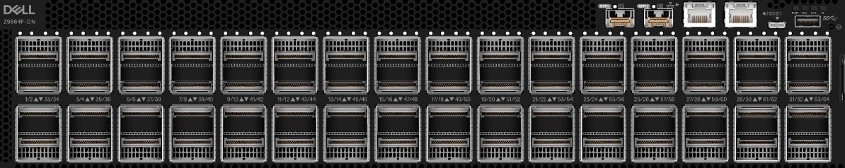 Dell AI Factory