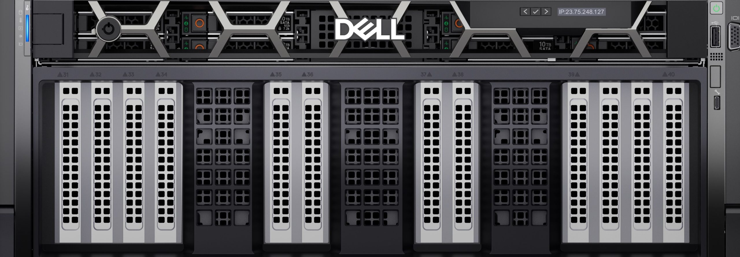 Dell AI Factory