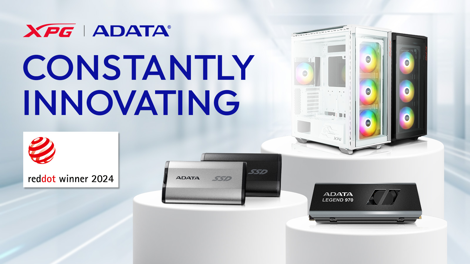 ADATA