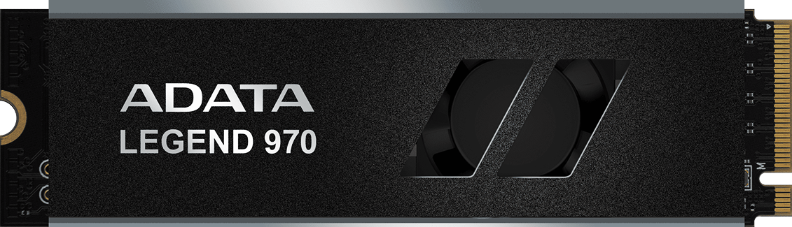 ADATA