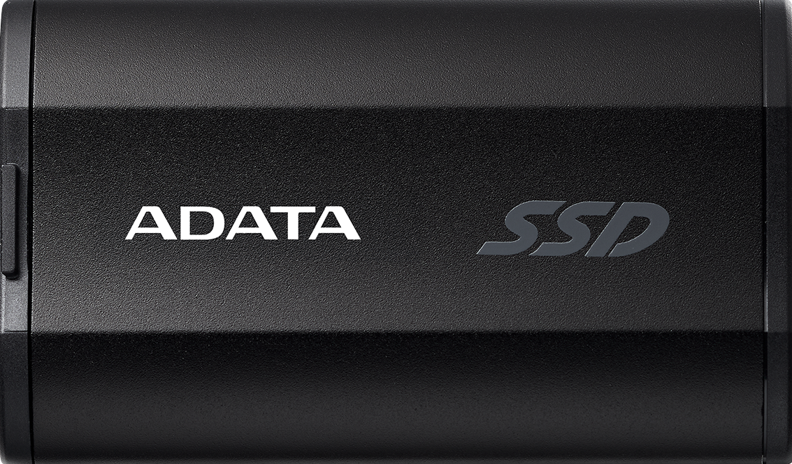 ADATA