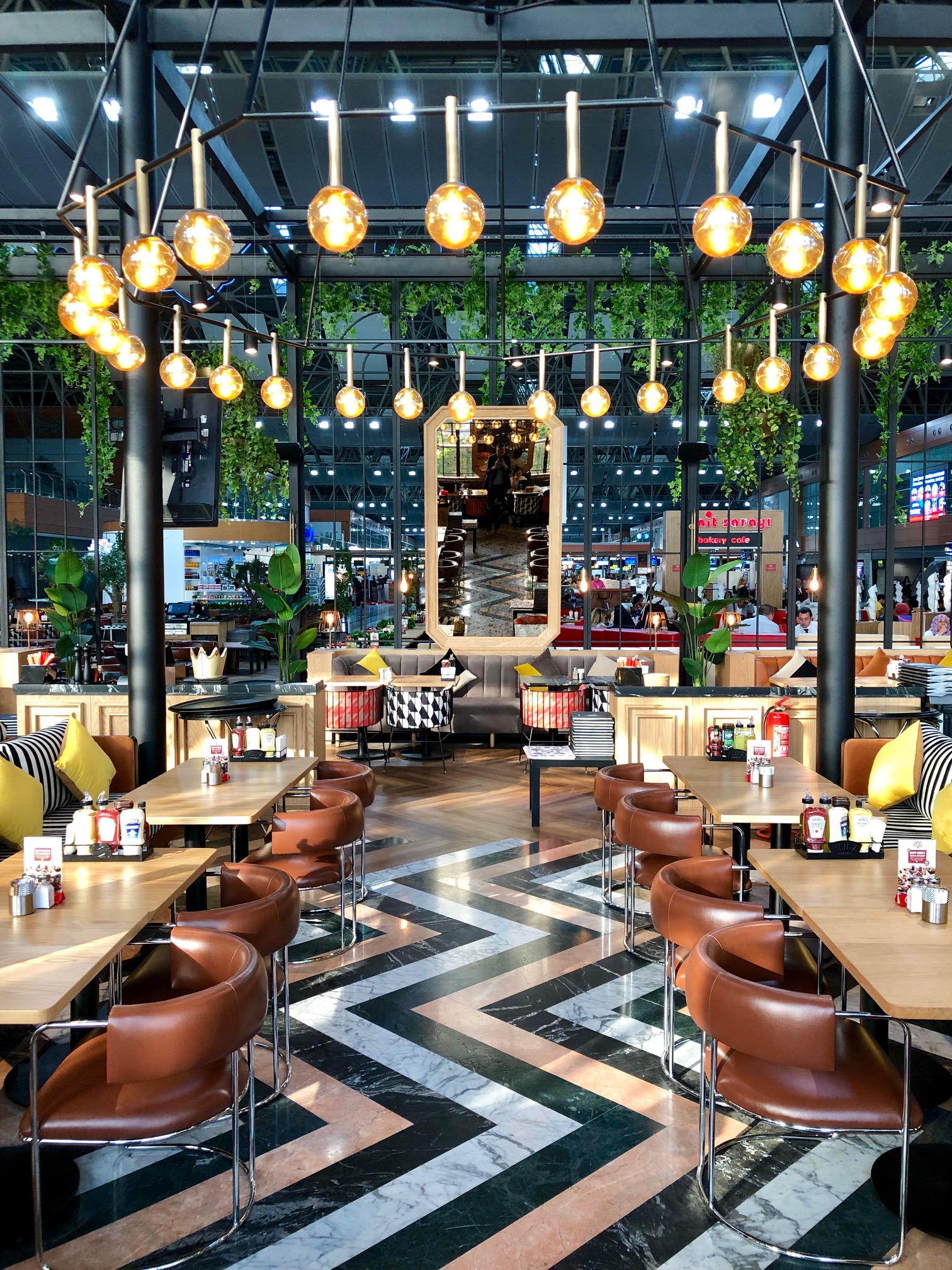 Happy Group
