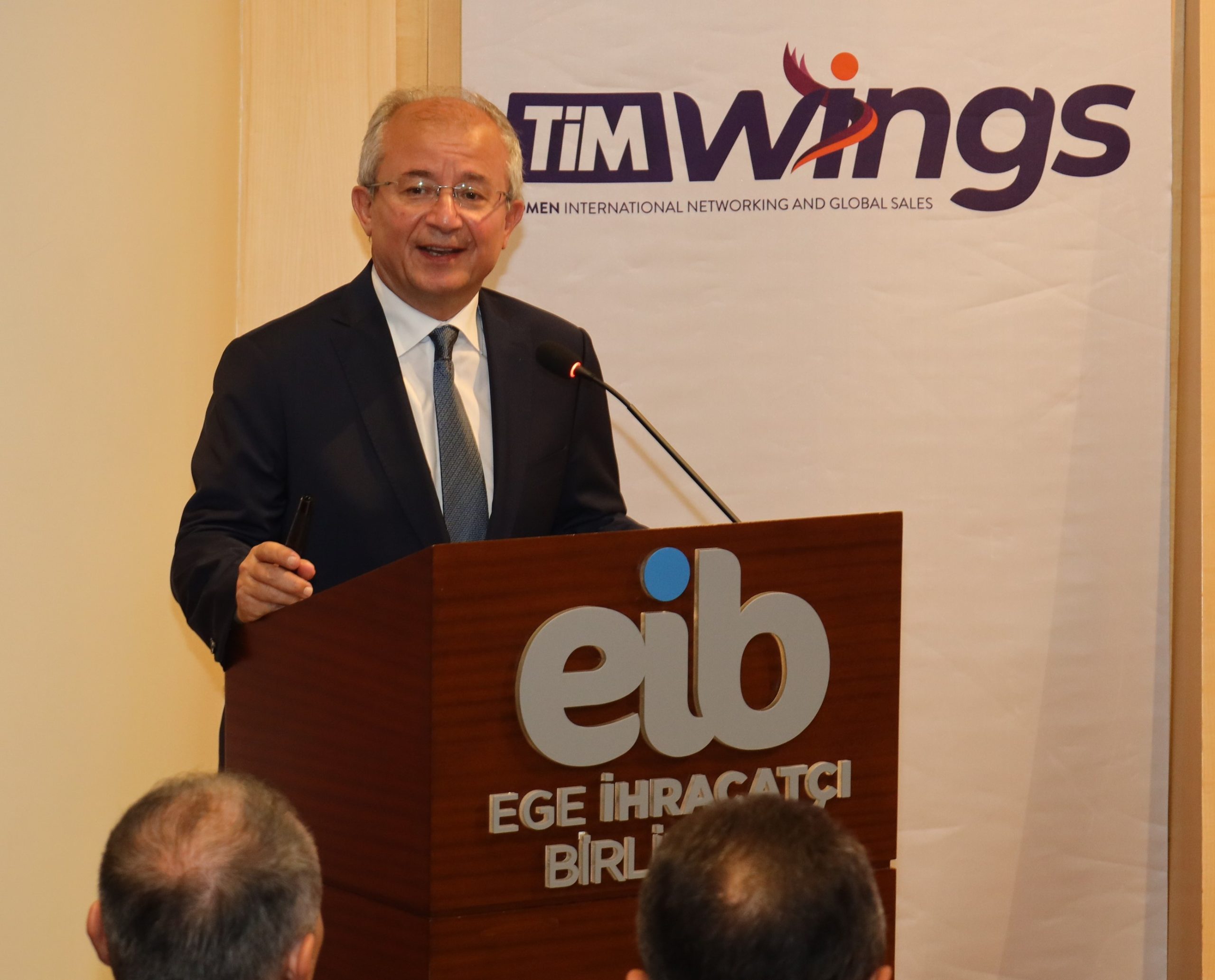 Tim Wıngs