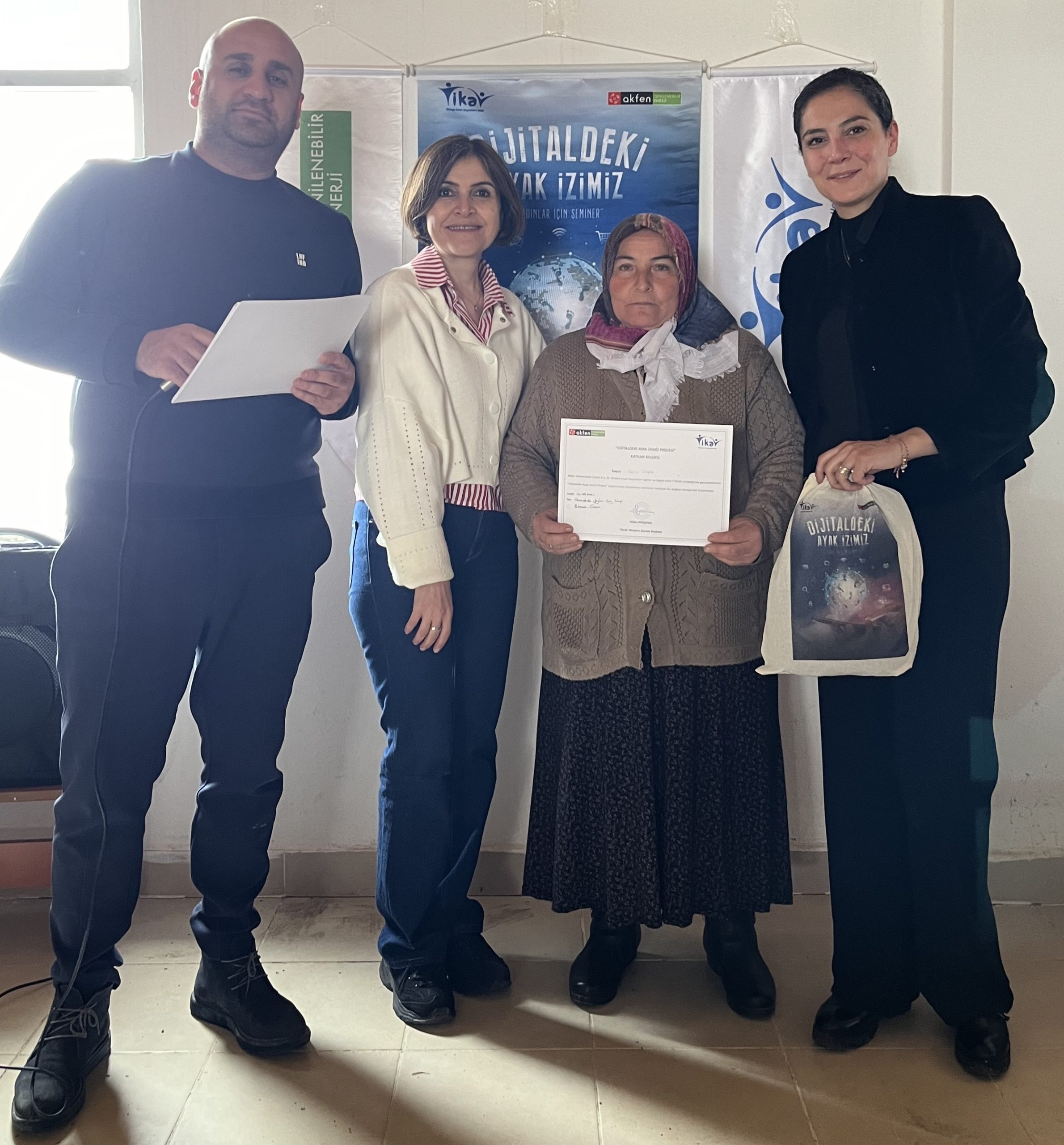 TİKAV