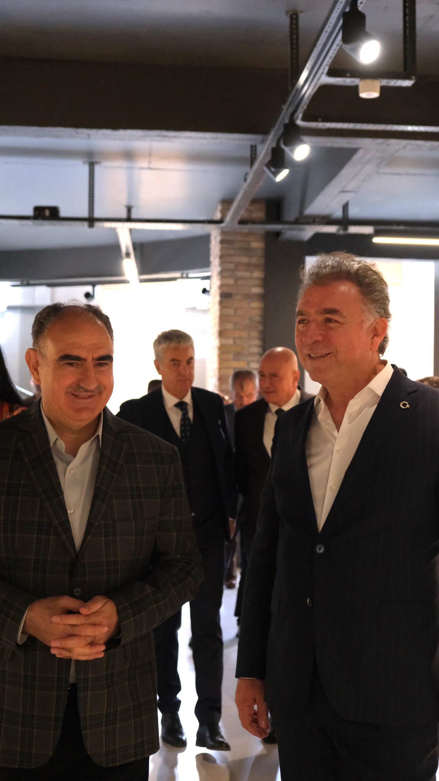 NG Kütahya Seramik