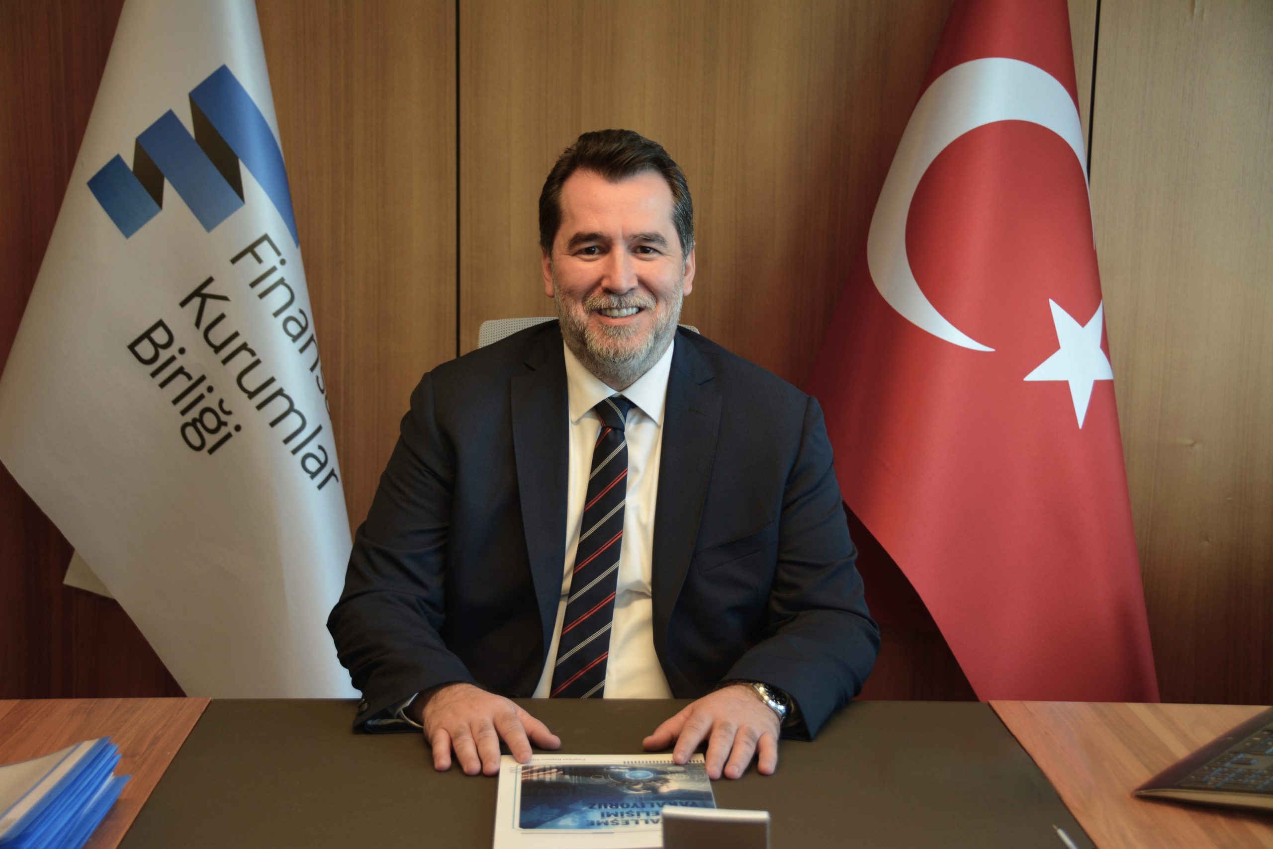Ali Emre Ballı