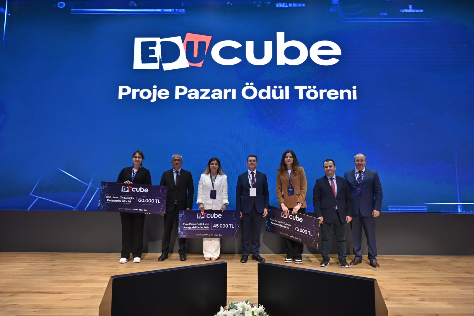 Yapay Zeka Uygulamaları 