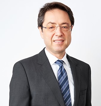 Akkök Holding