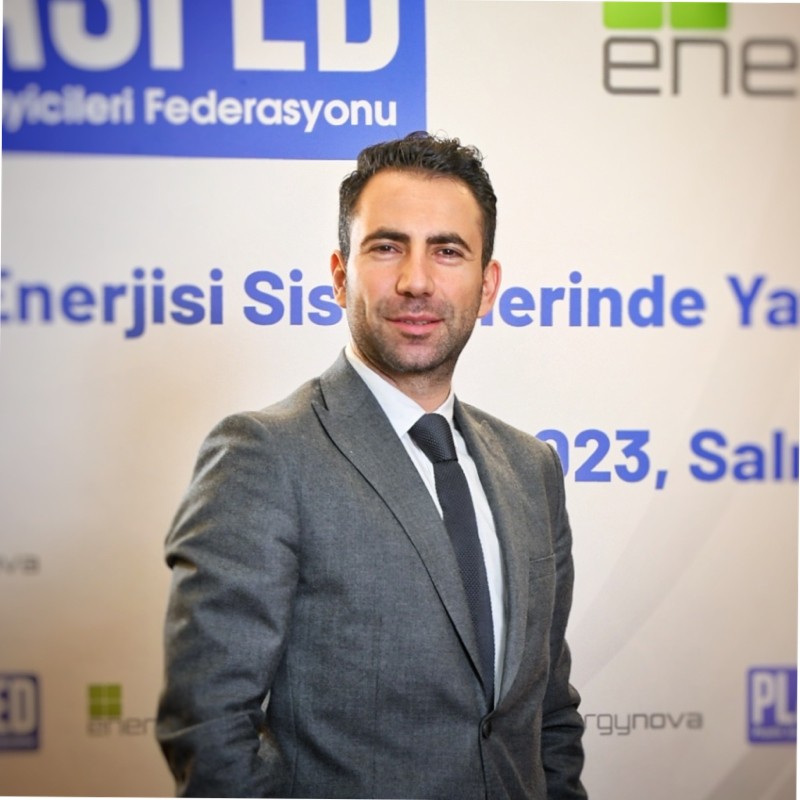 Green Steel Summit 2024