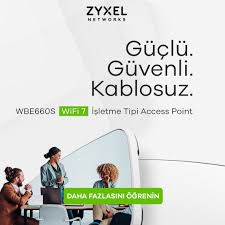 Zyxel