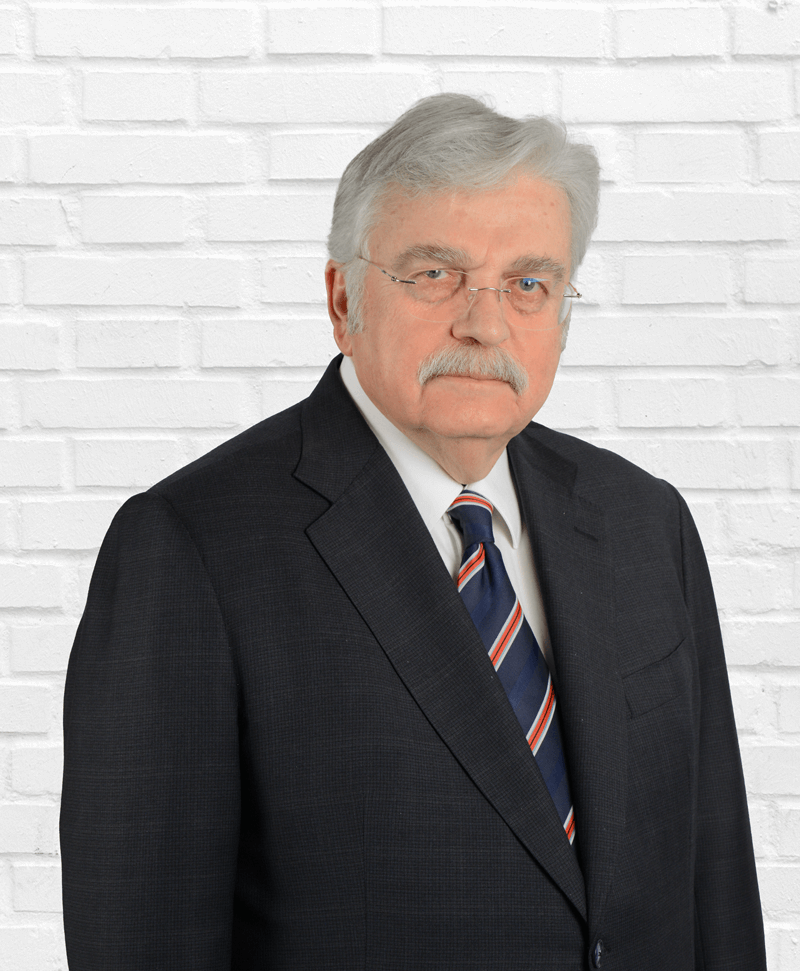 Onur Yüksek Teknoloji