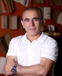 Nalia Karadeniz Mutfağı