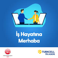 Turkcell Akademi