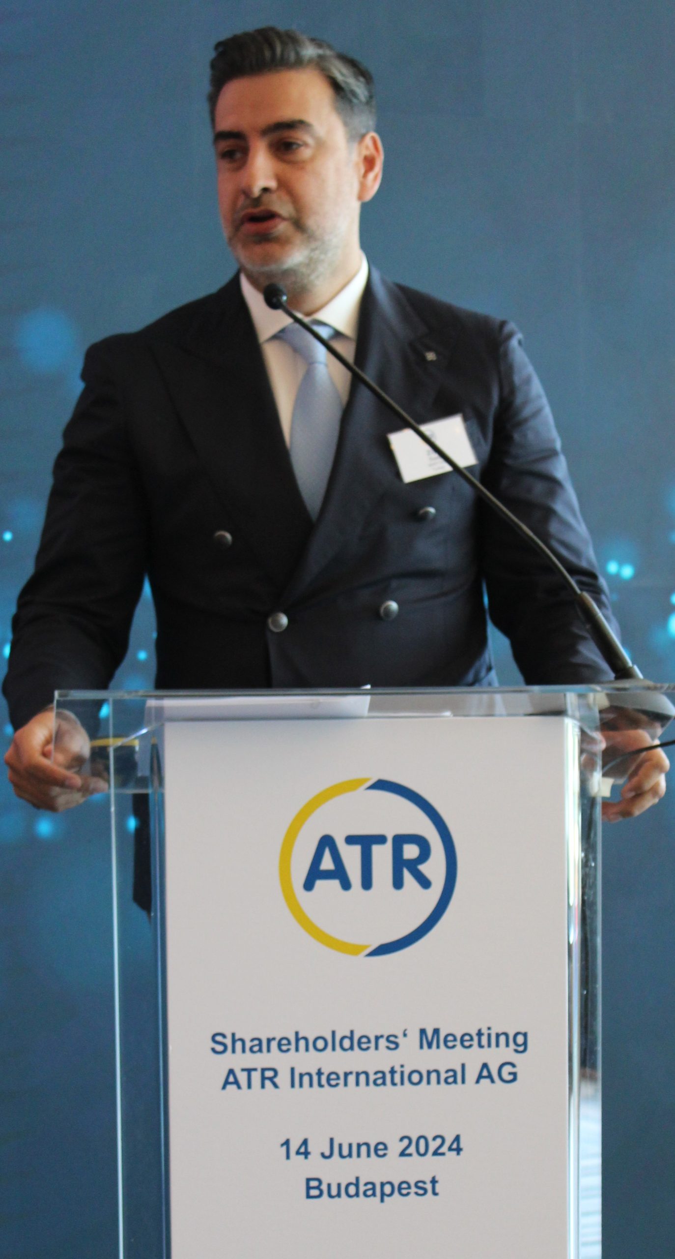 Ziya Özalp