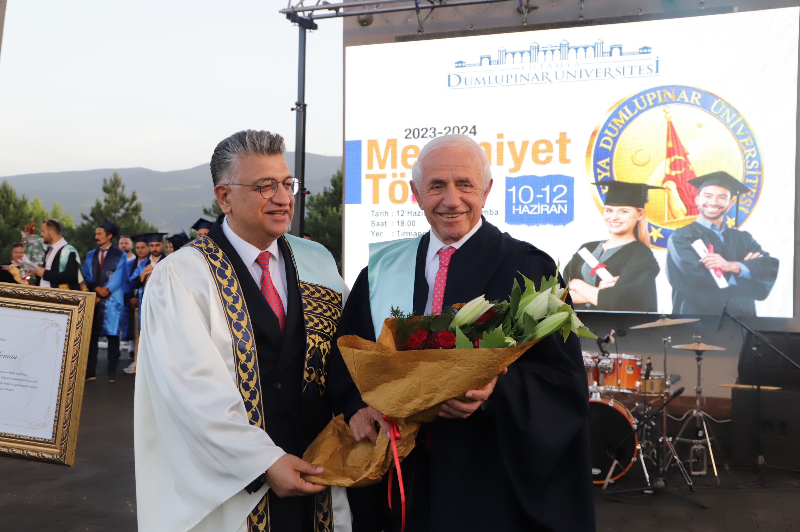 Nafi Güral