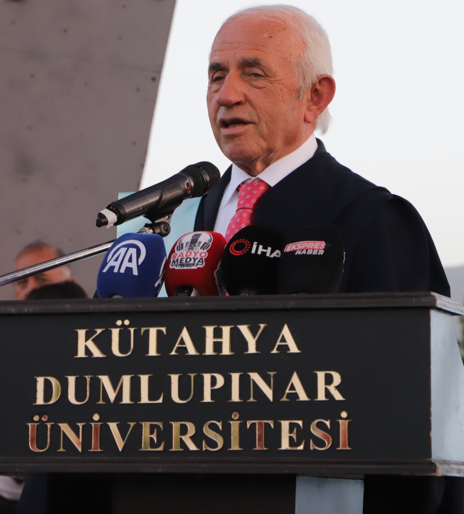 Nafi Güral