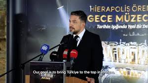  SICPA