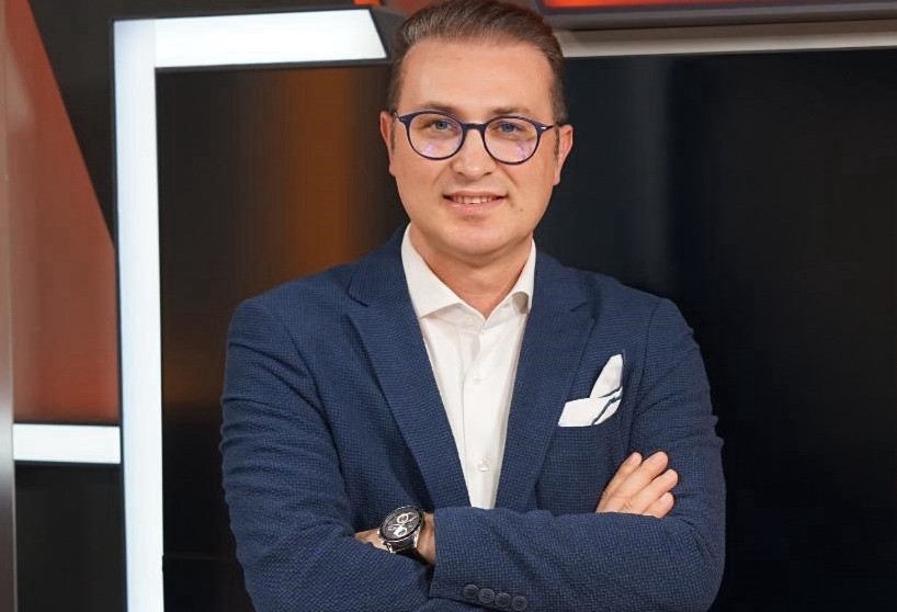 “Agentic Şirket” Yeni Yönetim Dünyasını Tanımlıyor