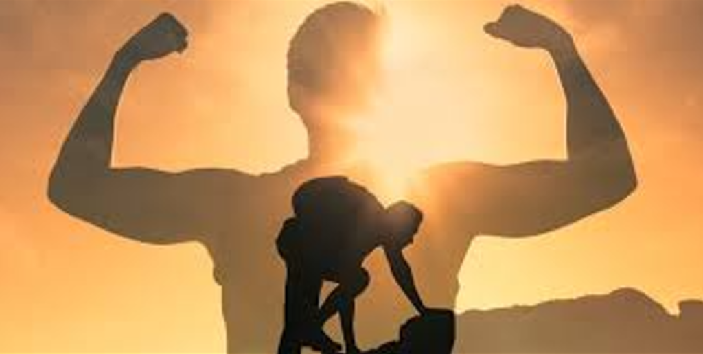 Maslow Bize Yalan mı Söyledi?